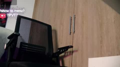 Aida  online show from 01-10-26, 11:23