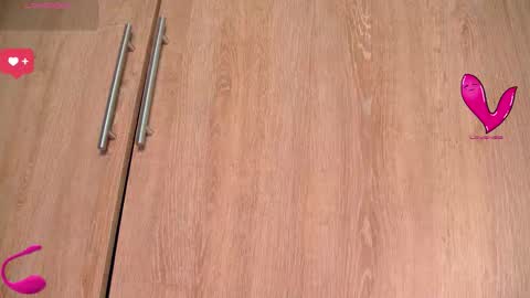 Aida  online show from 02-23-26, 12:02