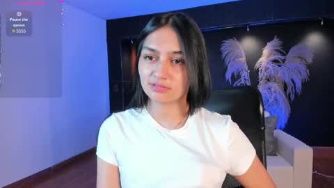 aidajoness online show from 10-13-25, 12:27