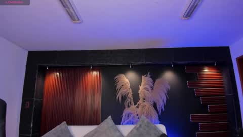 aidajoness online show from 11-25-25, 12:27