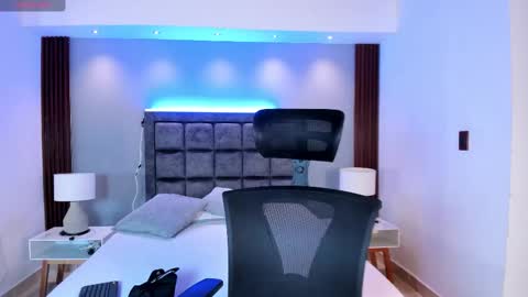 aidajoness online show from 02-17-26, 11:40