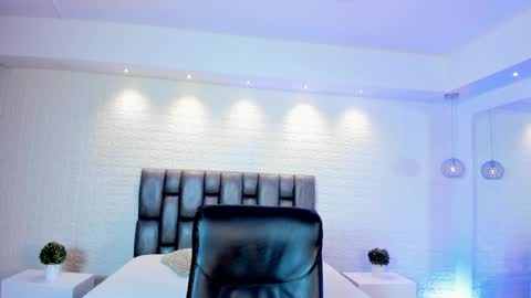 aidajoness online show from 04-28-26, 11:26