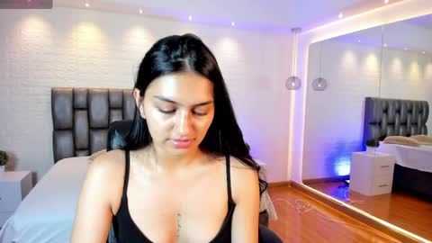 aidajoness online show from 04-29-26, 11:58