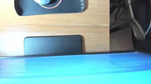 AIDAN online show from 06-25-26, 10:25