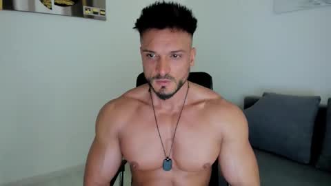 Snapshot of aidandark0 chatting on 09-28-25, 02:22 aidandark0 online show from 09-28-25, 02:22