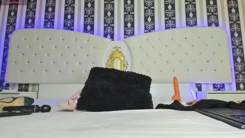 Snapshot of aidasina chatting on 02-13-25, 08:13 aidasina online show from 02-13-25, 08:13