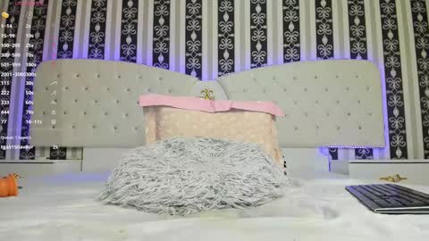 Snapshot of aidasina chatting on 02-22-25, 11:13 aidasina online show from 02-22-25, 11:13