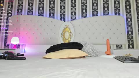 Snapshot of aidasina chatting on 03-03-25, 08:11 aidasina online show from 03-03-25, 08:11