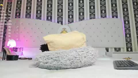 Snapshot of aidasina chatting on 03-05-25, 02:14 aidasina online show from 03-05-25, 02:14