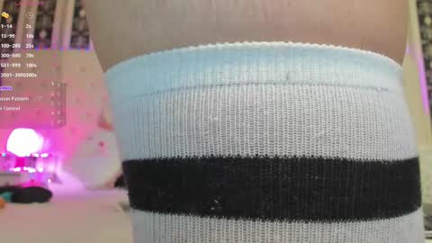 Snapshot of aidasina chatting on 03-10-25, 08:12 aidasina online show from 03-10-25, 08:12