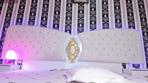 Snapshot of aidasina chatting on 09-16-25, 07:04 aidasina online show from 09-16-25, 07:04