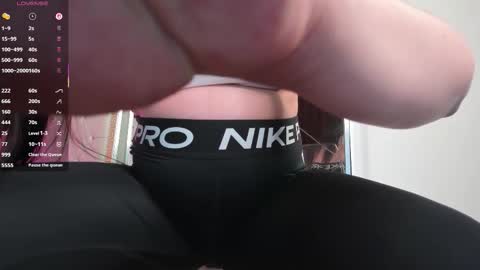 Snapshot of aidasina chatting on 02-24-26, 08:07 aidasina online show from 02-24-26, 08:07