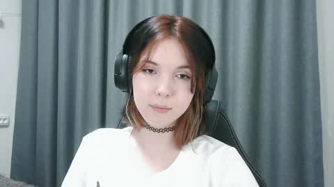 Ruby online show from 06-04-26, 06:36