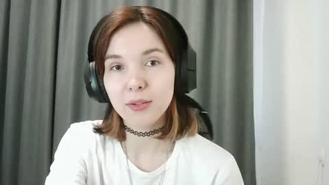 Snapshot of aidathome chatting on 06-24-26, 05:23 Ruby online show from 06-24-26, 05:23