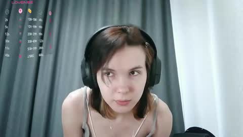 Snapshot of aidathome chatting on 06-25-26, 04:22 Ruby online show from 06-25-26, 04:22