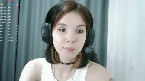 Snapshot of aidathome chatting on 07-07-26, 05:28 Ruby online show from 07-07-26, 05:28