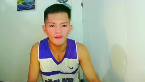 Snapshot of aiden_acexxx chatting on 05-21-26, 02:02 aiden_acexxx online show from 05-21-26, 02:02