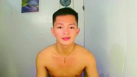 Snapshot of aiden_acexxx chatting on 05-23-26, 11:25 aiden_acexxx online show from 05-23-26, 11:25
