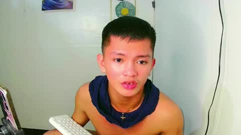 Snapshot of aiden_acexxx chatting on 05-25-26, 01:33 aiden_acexxx online show from 05-25-26, 01:33