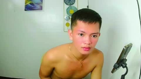 Snapshot of aiden_acexxx chatting on 05-27-26, 05:04 aiden_acexxx online show from 05-27-26, 05:04