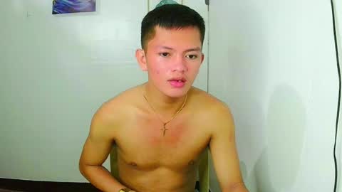 Snapshot of aiden_acexxx chatting on 05-28-26, 01:47 aiden_acexxx online show from 05-28-26, 01:47