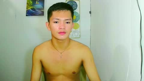 Snapshot of aiden_acexxx chatting on 06-01-26, 04:58 aiden_acexxx online show from 06-01-26, 04:58