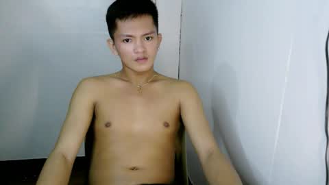 Snapshot of aiden_acexxx chatting on 06-01-26, 05:03 aiden_acexxx online show from 06-01-26, 05:03