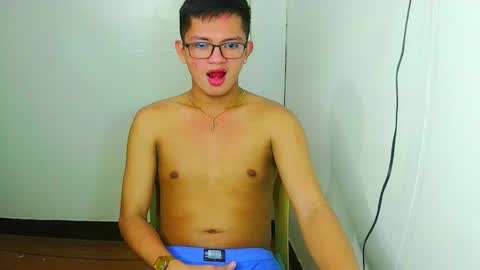 Snapshot of aiden_acexxx chatting on 06-02-26, 11:40 aiden_acexxx online show from 06-02-26, 11:40