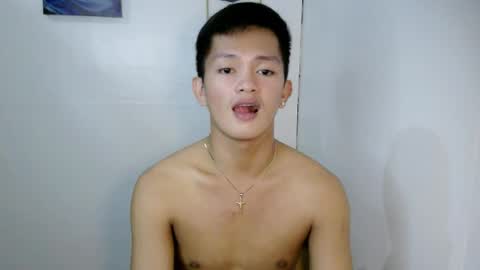 Snapshot of aiden_acexxx chatting on 06-12-26, 03:11 aiden_acexxx online show from 06-12-26, 03:11