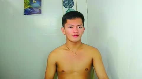 Snapshot of aiden_acexxx chatting on 06-18-26, 12:11 aiden_acexxx online show from 06-18-26, 12:11