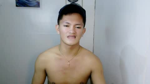 Snapshot of aiden_acexxx chatting on 06-19-26, 04:11 aiden_acexxx online show from 06-19-26, 04:11
