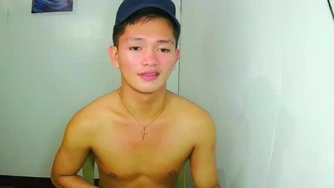 Snapshot of aiden_acexxx chatting on 06-20-26, 06:27 aiden_acexxx online show from 06-20-26, 06:27