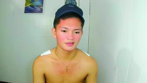 Snapshot of aiden_acexxx chatting on 06-22-26, 03:42 aiden_acexxx online show from 06-22-26, 03:42