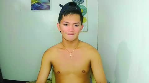 Snapshot of aiden_acexxx chatting on 06-25-26, 02:54 aiden_acexxx online show from 06-25-26, 02:54