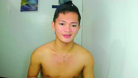 Snapshot of aiden_acexxx chatting on 06-27-26, 02:44 aiden_acexxx online show from 06-27-26, 02:44