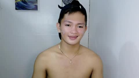 Snapshot of aiden_acexxx chatting on 06-28-26, 08:53 aiden_acexxx online show from 06-28-26, 08:53
