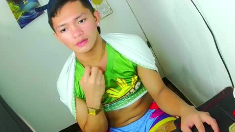 Snapshot of aiden_acexxx chatting on 06-28-26, 08:59 aiden_acexxx online show from 06-28-26, 08:59