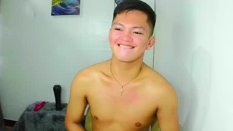 Snapshot of aiden_acexxx chatting on 07-05-26, 12:06 aiden_acexxx online show from 07-05-26, 12:06
