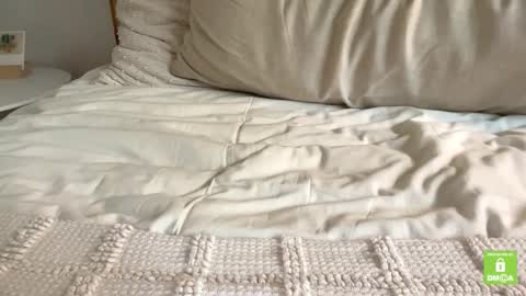 Aiden Erotic online show from 01-10-25, 09:42