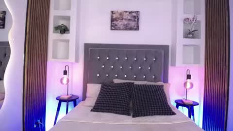 Aiden online show from 07-29-26, 12:47