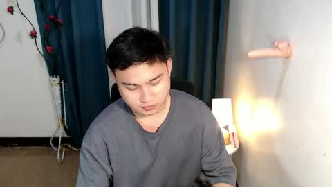 aidenalaric398 online show from 04-11-26, 12:31