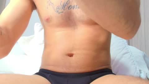 Snapshot of aidencameron chatting on 07-15-26, 10:48 Aiden Cameron online show from 07-15-26, 10:48