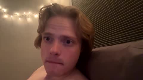 aidenisdunn online show from 12-08-24, 01:36