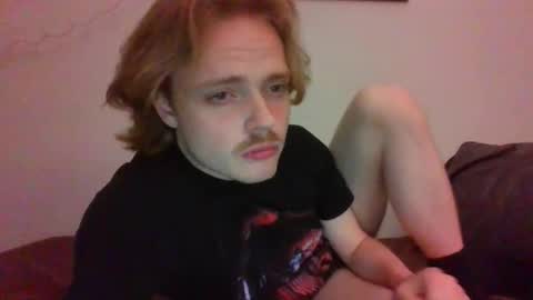 aidenisdunn online show from 03-07-26, 02:03