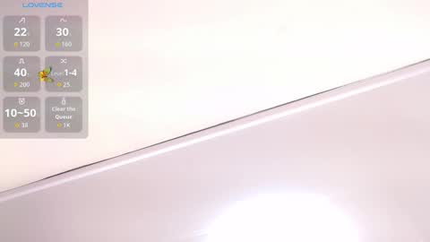 Snapshot of aiilynn_1 chatting on 11-14-25, 09:24 Ailyn online show from 11-14-25, 09:24