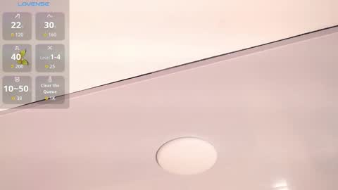 Snapshot of aiilynn_1 chatting on 11-18-25, 08:57 Ailyn online show from 11-18-25, 08:57