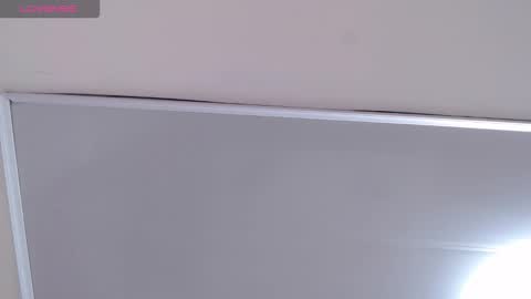 Snapshot of aiilynn_1 chatting on 11-24-25, 09:36 Ailyn online show from 11-24-25, 09:36