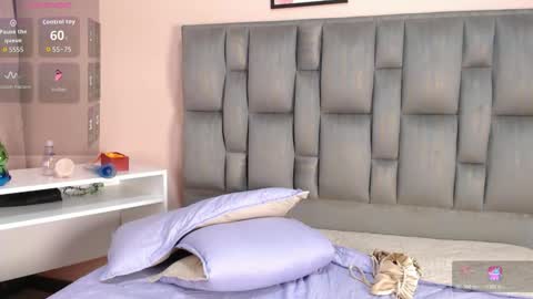 Snapshot of aiilynn_1 chatting on 02-03-26, 11:21 Ailyn online show from 02-03-26, 11:21