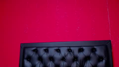 Snapshot of aiilynn_1 chatting on 02-20-26, 08:53 Ailyn online show from 02-20-26, 08:53