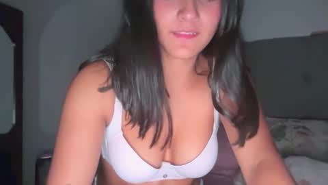 Aiisha online show from 05-12-26, 12:52